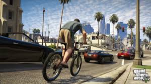 لقطة GTA V 3 ملف jfif